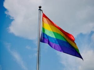 Parada LGBTQIA+ em Roraima Enfatiza a Importância do Voto nas Eleições