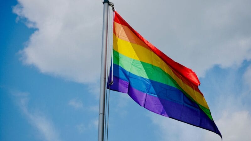 Parada LGBTQIA+ em Roraima Enfatiza a Importância do Voto nas Eleições