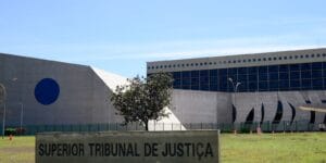 STJ Inicia Investigação sobre Uso de Inteligência Artificial para Fraudes Processuais