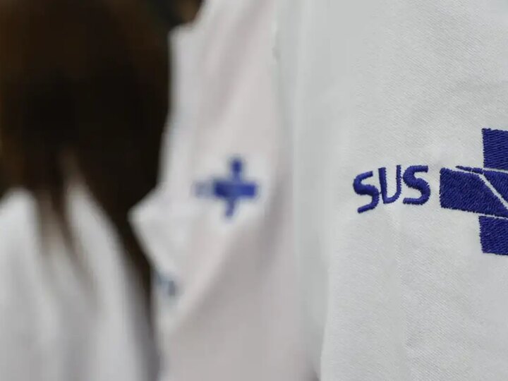 São Paulo Investiga Caso Suspeito de Ebola em Paciente Recém-Chegado da República Democrática do Congo