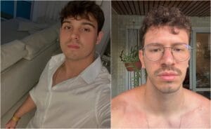 Investigados por Divulgar Fotos Íntimas Tentam Destruir Provas em Caso de Fraude Processual