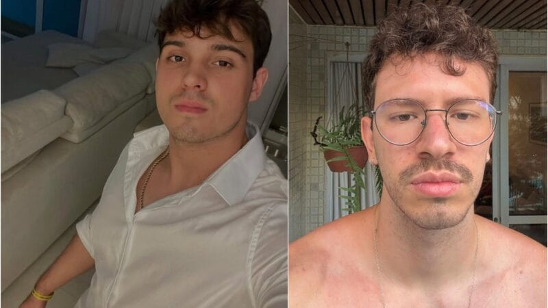 Investigados por Divulgar Fotos Íntimas Tentam Destruir Provas em Caso de Fraude Processual
