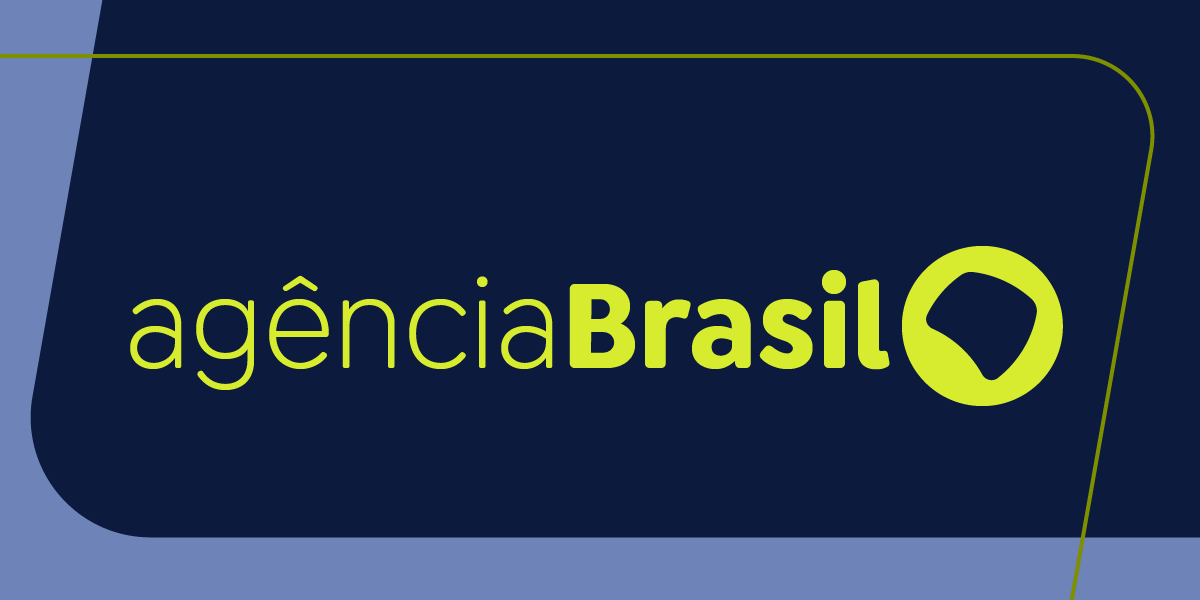 Câmara dos Deputados Aprova PEC que Elimina a Escala 6×1 e Reduz Jornada de Trabalho