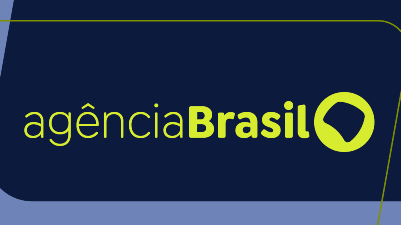 Legista Rebate Versão de Acidente em Julgamento de Henry Borel