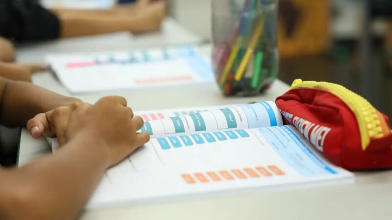 Imposto de Renda: Dúvidas sobre Educação e Previdência Privada para Pessoas com Deficiência