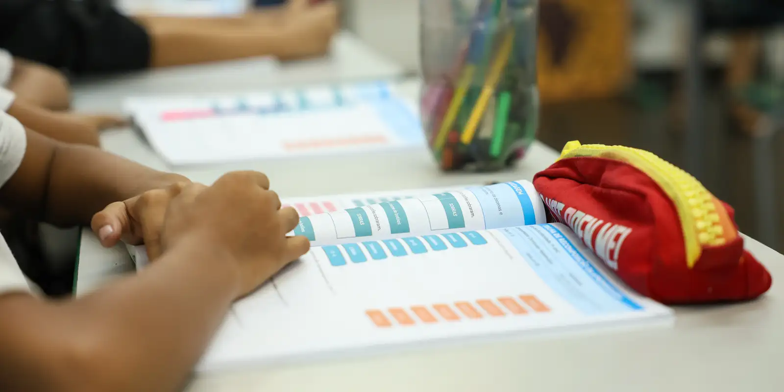 Imposto de Renda: Dúvidas sobre Educação e Previdência Privada para Pessoas com Deficiência
