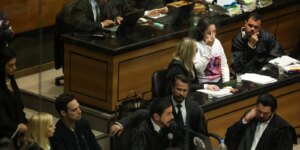 Julgamento de Jairinho e Monique Medeiros Completa Uma Semana em Caso de Morte de Henry Borel