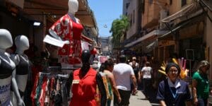 Novo Desenrola: Impacto dos Juros Elevados no Endividamento Familiar