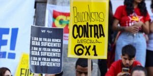 Câmara dos Deputados Analisa Fim da Jornada 6×1 e Redução da Carga Horária