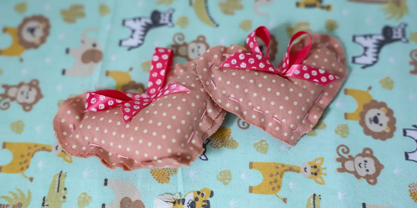 INSS Agiliza Pagamento do Salário-Maternidade em Novo Prazo de 30 Dias