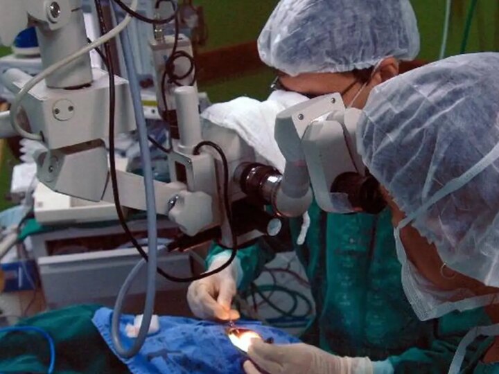 Aumento do Risco Cardíaco em Pacientes com Doença de Chagas Após Cirurgia