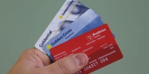Reajuste de 9,9% nos Planos de Saúde Coletivos em 2026: Análise da ANS