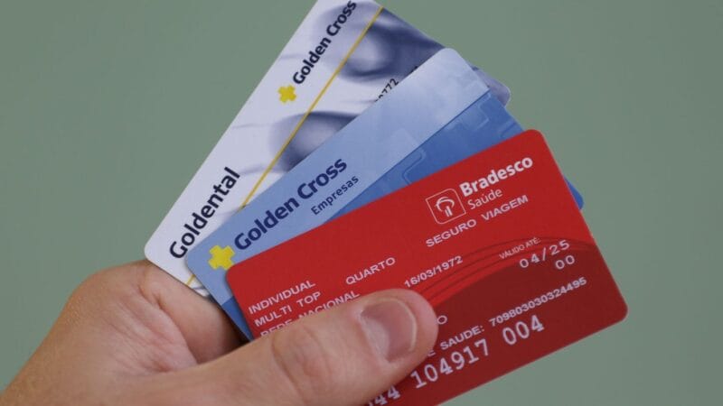 Reajuste de 9,9% nos Planos de Saúde Coletivos em 2026: Análise da ANS