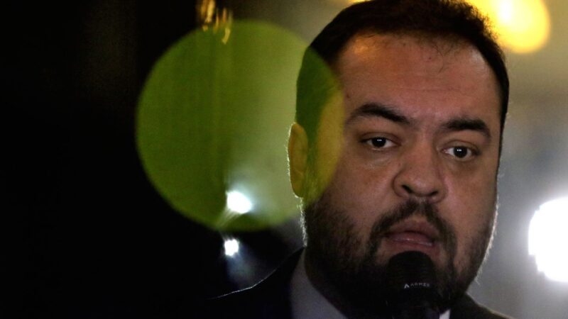 Julgamento de Recurso de Claudio Castro pelo TSE é Agendado para 2 de Junho