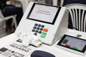 Eleitores de Melgaço Participam de Eleição Suplementar Inédita para a Câmara Municipal