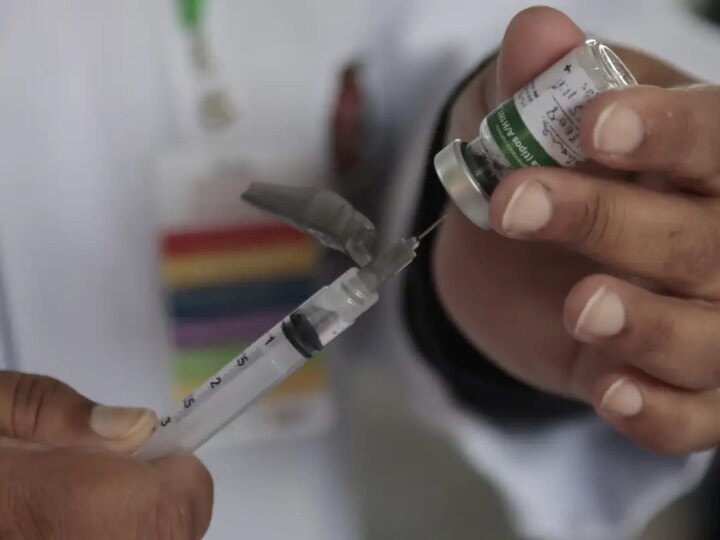 São Paulo Inicia Vacinação Contra Influenza para Toda a População