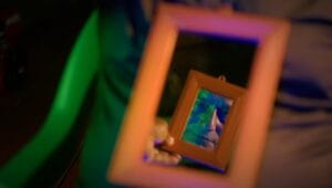 Ecoa: Mostra Socioambiental de Cinema em Manaus Apresenta 29 Filmes Gratuitos