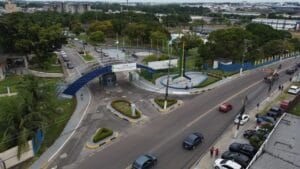 Agrifest 2026: Uma Celebração do Agronegócio em Manaus