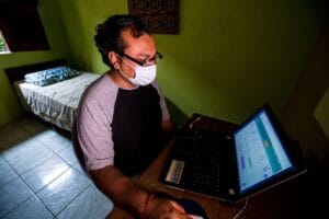 Ministérios Anunciam Edital para Conectar UBS no Acre à Internet