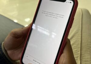 Roraima Enfrenta Apagão de Internet Após Rompimento de Cabo de Fibra Óptica
