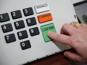 Eleições Suplementares em Roraima: O Que os Eleitores Precisam Saber