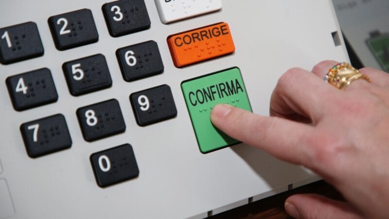 Eleições Suplementares em Roraima: O Que os Eleitores Precisam Saber