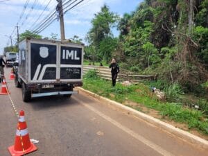 Acre Registra Queda Histórica em Homicídios, Atingindo Menor Nível em Uma Década