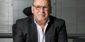 Ministério Público de São Paulo Acusa Executivos da Ultrafarma por Organização Criminosa