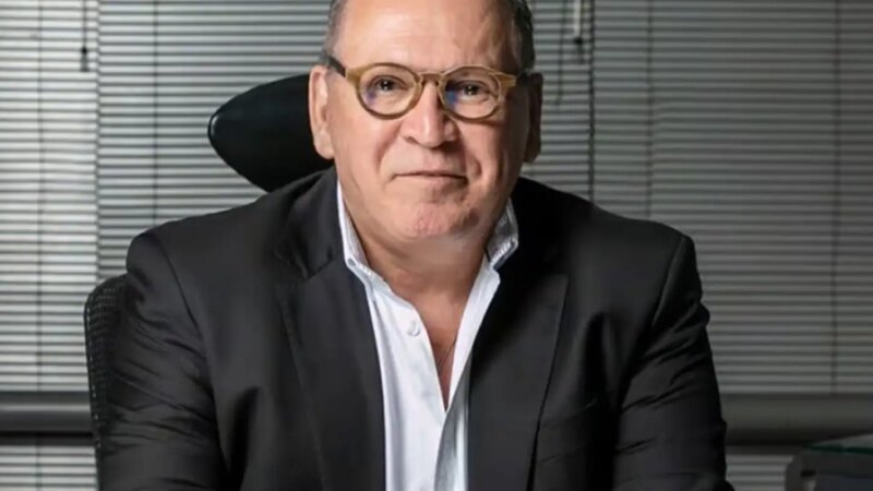 Ministério Público de São Paulo Acusa Executivos da Ultrafarma por Organização Criminosa