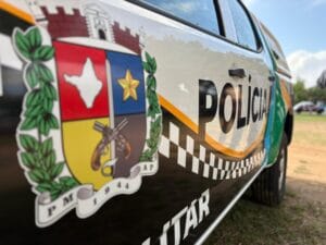 Tragédia na Rodovia AP-010: Motociclista Perde a Vida em Acidente
