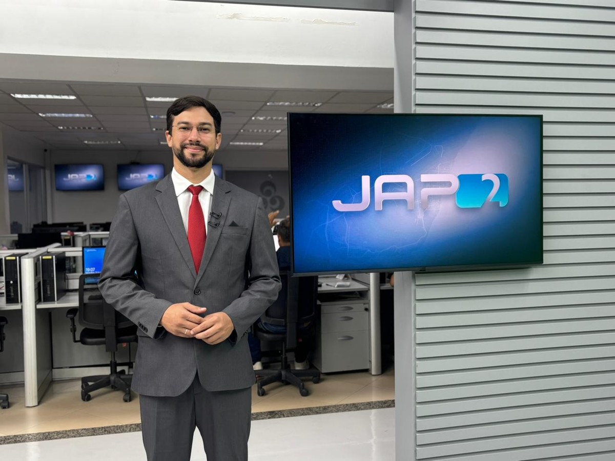 Transmissão do JAP2: Tudo o que Você Precisa Saber para Este Sábado