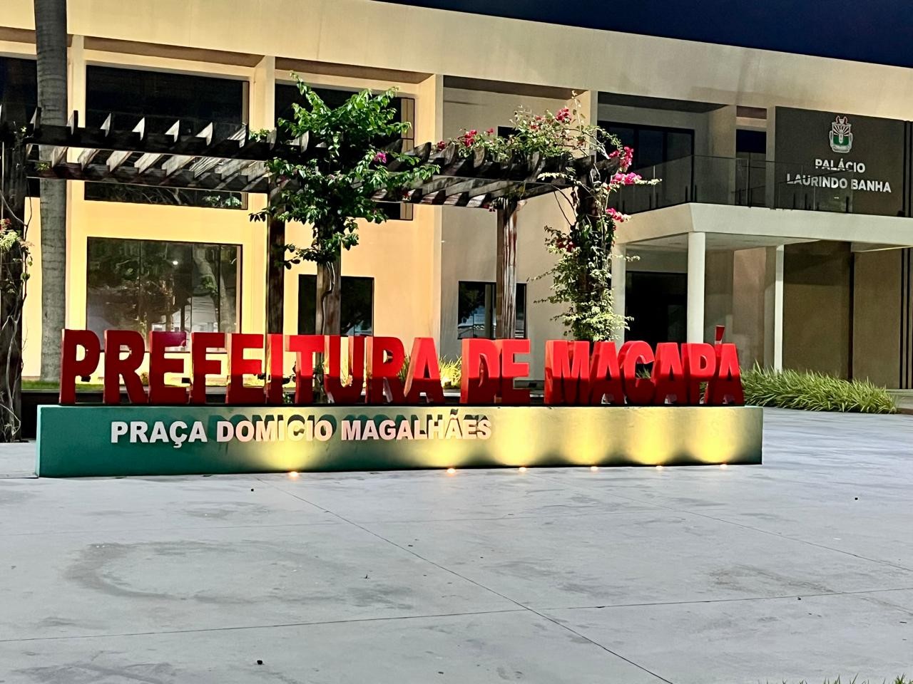 Polícia Federal Desmantela Milícia Digital em Macapá com Desvios de R$ 25 Milhões