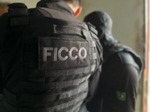 Operação Saldo Zero: Ação Policial Desmantela Facção Criminosa em Macapá, Belém e São Paulo