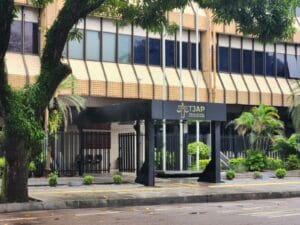 Residência Jurídica no Amapá: Inscrições para Bolsa de R$ 4,8 mil Encerram Nesta Sexta-feira