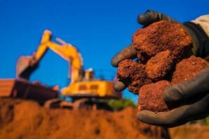 Projeto de Mineração no Oeste do Pará Recebe Licença e Promete Transformar a Economia Local