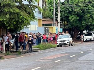 Multirão da Justiça Eleitoral Regulariza Títulos de Mais de 2.500 Eleitores em Santarém