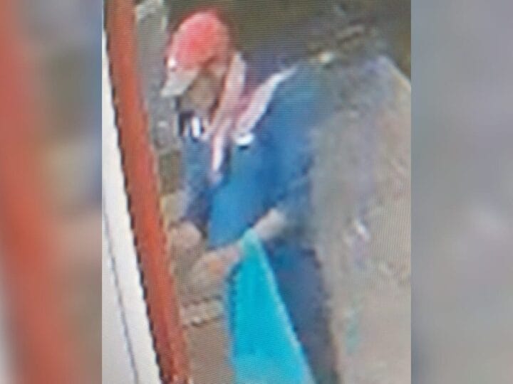 Criminoso Arromba Correspondente Bancário em Oriximiná e Foge Sem Levar Dinheiro