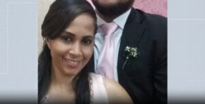 Tragédia na BR-364: Bombeira Civil Perde a Vida em Acidente de Trânsito