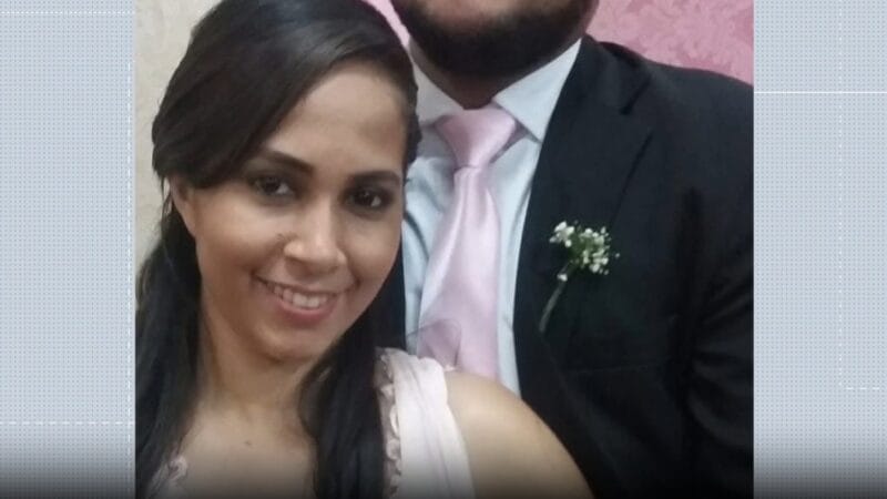Tragédia na BR-364: Bombeira Civil Perde a Vida em Acidente de Trânsito