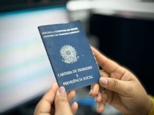 Amapá Registra Maior Taxa de Desemprego do Brasil no Início de 2026, Aponta IBGE