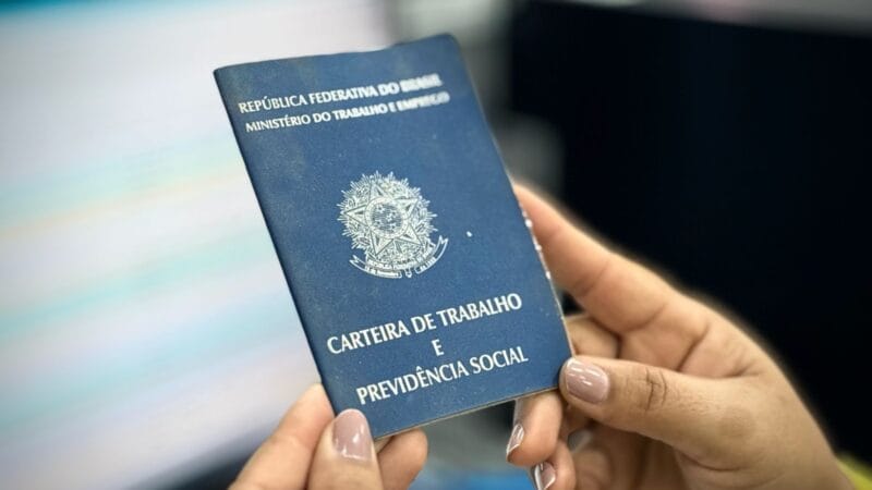 Amapá Registra Maior Taxa de Desemprego do Brasil no Início de 2026, Aponta IBGE