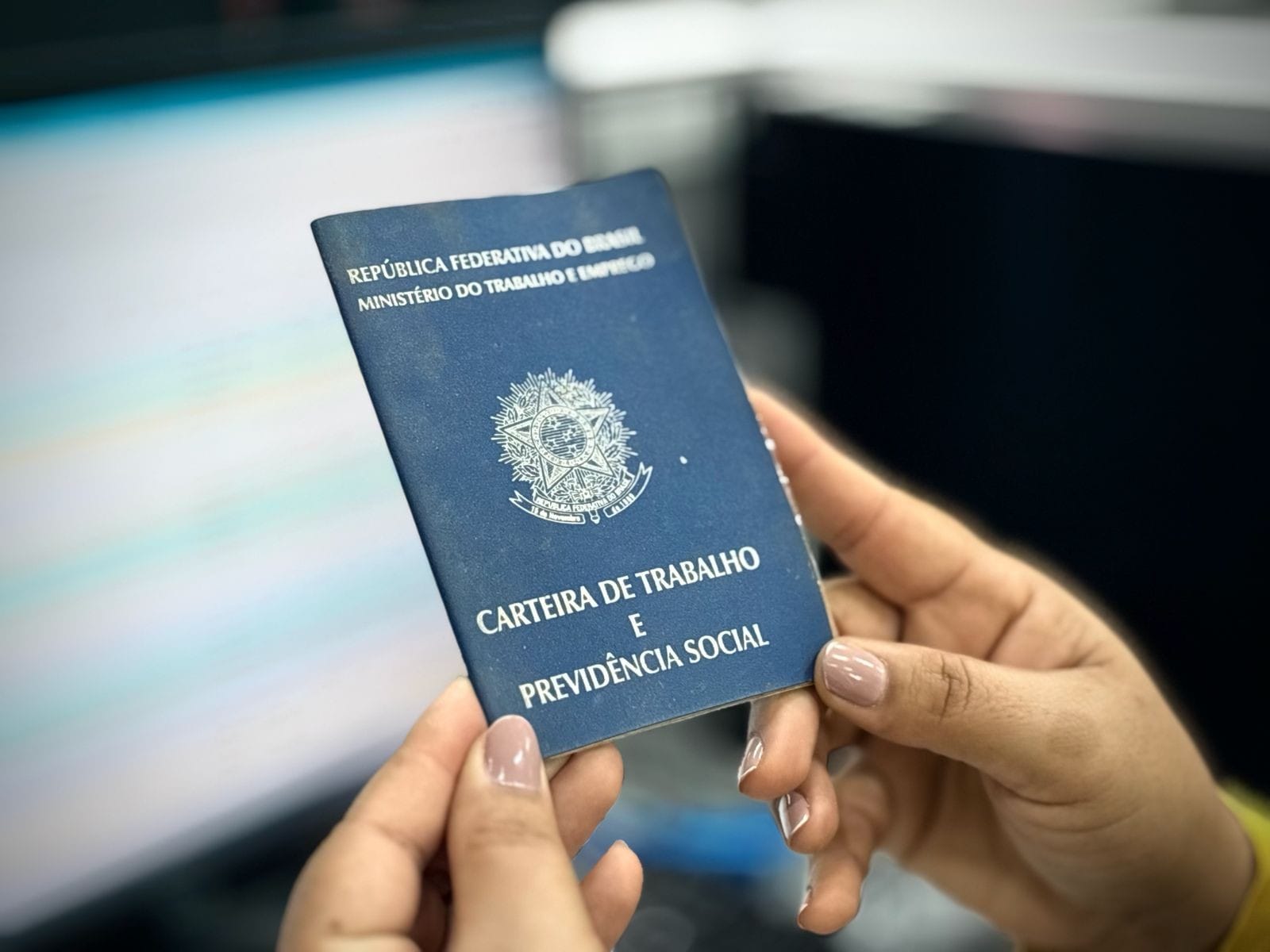Amapá Registra Maior Taxa de Desemprego do Brasil no Início de 2026, Aponta IBGE
