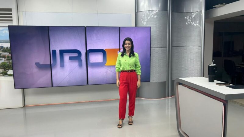 Destaques do JRO1: O que você não pode perder nesta sexta-feira, 22