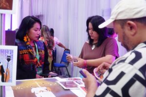 Prazo de Inscrições para a Expo Favela Innovation Amapá é Estendido até 25 de Setembro