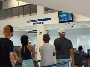 INSS Implementa Perícia Médica Remota em Todas as Agências do Amapá