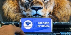 Prazo para Declaração do Imposto de Renda: 40% dos Contribuintes Ainda Não Declararam
