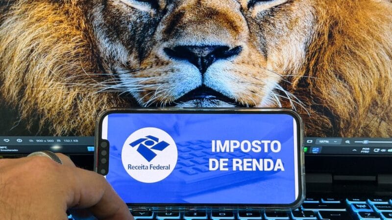 Prazo para Declaração do Imposto de Renda: 40% dos Contribuintes Ainda Não Declararam