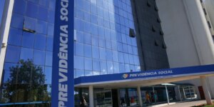 Fila do INSS atinge menor nível em 21 meses com 1,8 milhão de pedidos