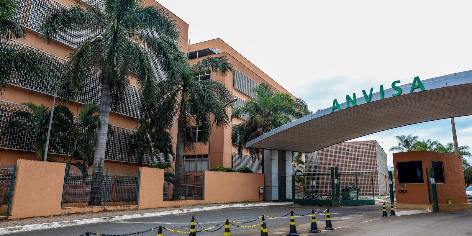 Anvisa Autoriza Uso de Novo Medicamento Oral para Tratamento do Câncer de Mama