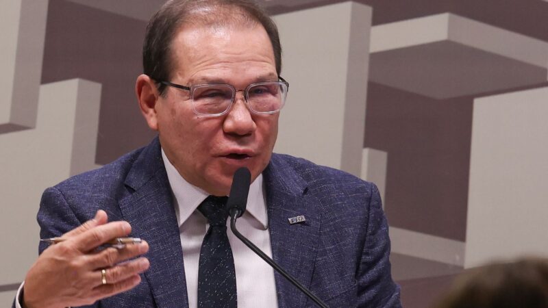 BRB Necessita de R$ 8,8 Bilhões para Enfrentar Perdas Relacionadas ao Banco Master